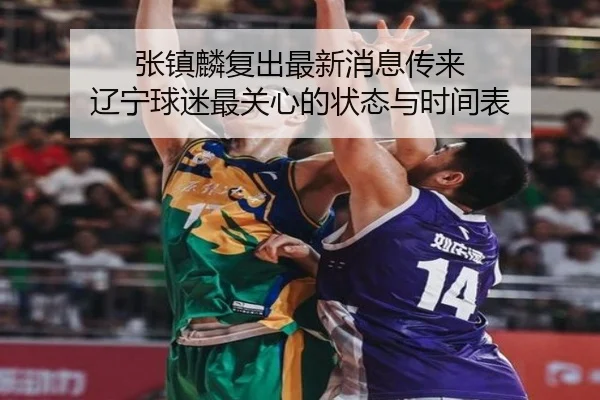 img_1780367065080_257_1_344.jpg